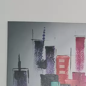 Bild von Versicherungen & Finanzierung Fürth  Gracjan Sojka  FrankenVersichert.de