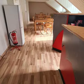 Bild von Versicherungen & Finanzierung Fürth  Gracjan Sojka  FrankenVersichert.de