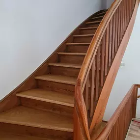 Bild von Versicherungen & Finanzierung Fürth  Gracjan Sojka  FrankenVersichert.de