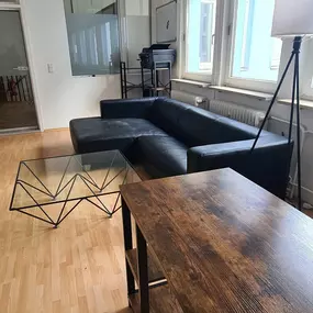 Bild von Versicherungen & Finanzierung Fürth  Gracjan Sojka  FrankenVersichert.de