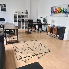 Bild von Versicherungen & Finanzierung Fürth  Gracjan Sojka  FrankenVersichert.de