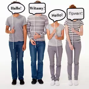 Bild von Versicherungen & Finanzierung Fürth  Gracjan Sojka  FrankenVersichert.de