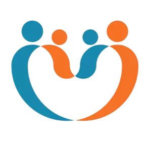 Bild von Versicherungen & Finanzierung Fürth  Gracjan Sojka  FrankenVersichert.de