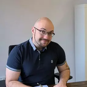 Bild von Versicherungen & Finanzierung Fürth  Gracjan Sojka  FrankenVersichert.de