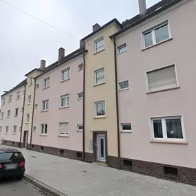 Bild von Versicherungen & Finanzierung Fürth  Gracjan Sojka  FrankenVersichert.de