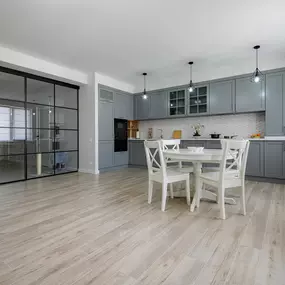 Bild von FTT-Center-Zerbst