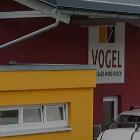 Bild von Burkhard Vogel Malerbetrieb