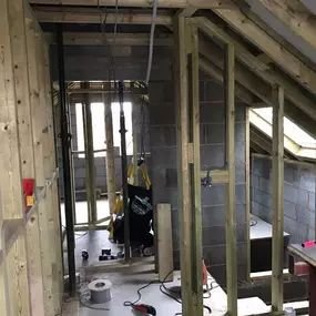 Bild von Squires Electrical and Security Ltd.