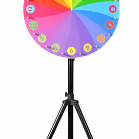 Bild von Kreativvertrieb Karl-Heinz Funk