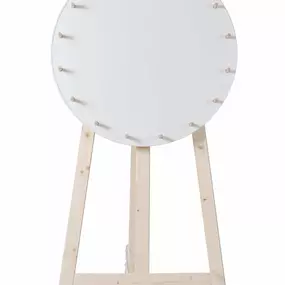 Bild von Kreativvertrieb Karl-Heinz Funk