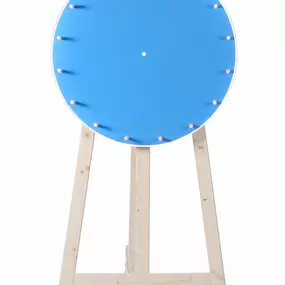 Bild von Kreativvertrieb Karl-Heinz Funk