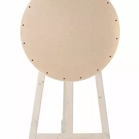 Bild von Kreativvertrieb Karl-Heinz Funk