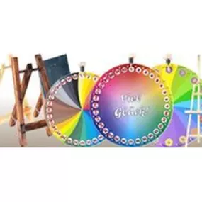 Bild von Kreativvertrieb Karl-Heinz Funk