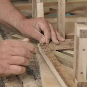 Bild von Kreativvertrieb Karl-Heinz Funk