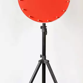 Bild von Kreativvertrieb Karl-Heinz Funk