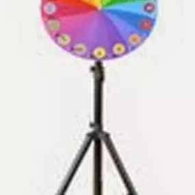 Bild von Kreativvertrieb Karl-Heinz Funk