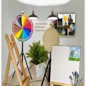 Bild von Kreativvertrieb Karl-Heinz Funk