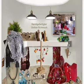 Bild von Kreativvertrieb Karl-Heinz Funk