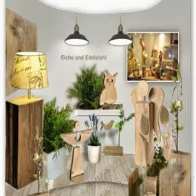 Bild von Kreativvertrieb Karl-Heinz Funk