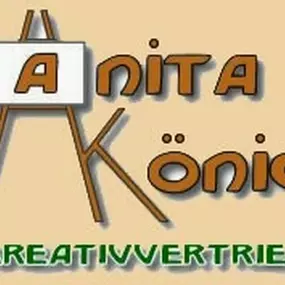 Bild von Kreativvertrieb Karl-Heinz Funk