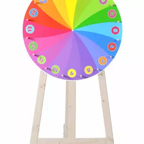 Bild von Kreativvertrieb Karl-Heinz Funk