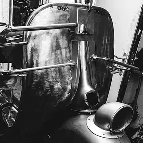 Bild von Blechraum - Oldtimer Restauration & Service