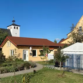 Bild von Porzellanmanufaktur Thomas Kämmer Inh Thomas Kämmer