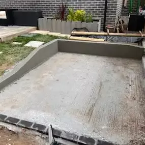 Bild von South West Fencing & Landscaping