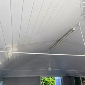 Bild von South West Fencing & Landscaping