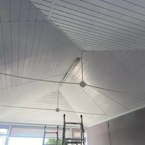 Bild von South West Fencing & Landscaping