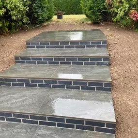 Bild von South West Fencing & Landscaping