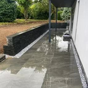 Bild von South West Fencing & Landscaping