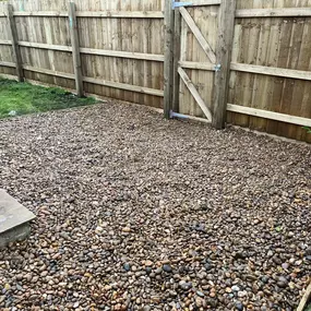 Bild von South West Fencing & Landscaping