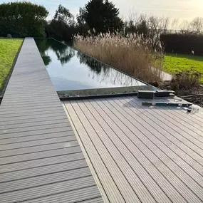 Bild von South West Fencing & Landscaping