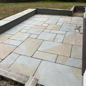 Bild von South West Fencing & Landscaping