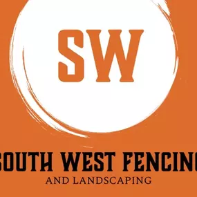 Bild von South West Fencing & Landscaping