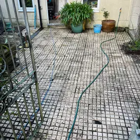 Bild von South West Fencing & Landscaping