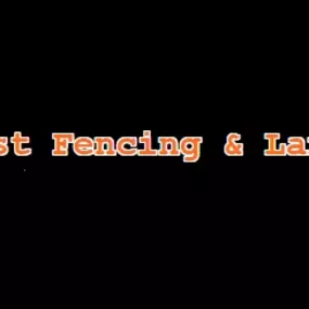 Bild von South West Fencing & Landscaping