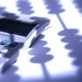 Bild von J L S & Co Accountants Ltd