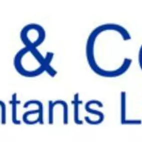 Bild von J L S & Co Accountants Ltd