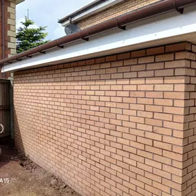Bild von WRB Brickwork And Construction Ltd