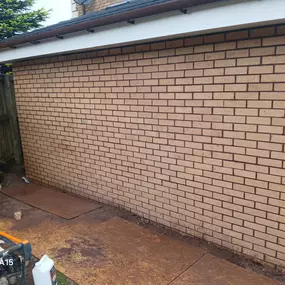 Bild von WRB Brickwork And Construction Ltd