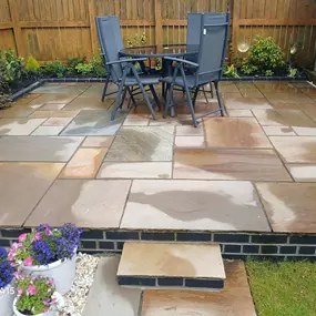 Bild von WRB Brickwork And Construction Ltd