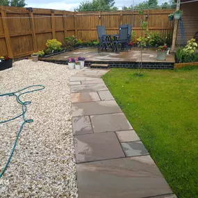 Bild von WRB Brickwork And Construction Ltd