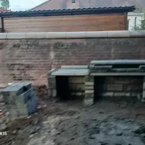 Bild von WRB Brickwork And Construction Ltd