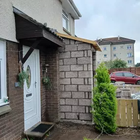 Bild von WRB Brickwork And Construction Ltd