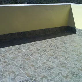 229697917-1-7EMR7fQh0R1643024279689.jpeg