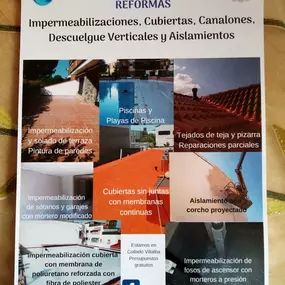229697917-1-7EMR7fQh0R1640628984662.jpeg