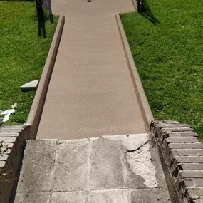 229697917-1-7EMR7fQh0R1640629069829.jpeg