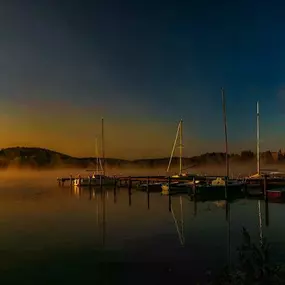 Reisefotografie - Photo-Martin - Fotograf in Chemnitz
